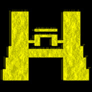 󠀡󠀡 - steam id 76561197960293436