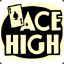 AceHigh