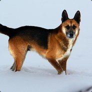 我的大刀四十米