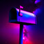 SBG Mailbox