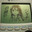 TI-82 Enjoyer