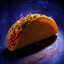 taco AF