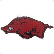 razorback - steam id 76561197971799134