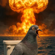 𝖍𝖆𝖑𝖎𝖒𝖆𝖓 avatar