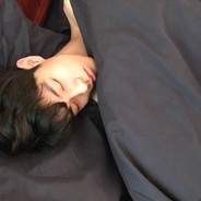 2774009192