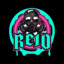 Rej0o