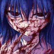 exenlight - steam id 76561197963783181
