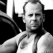 John McClane