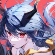 晚安，克丽斯腾·莱特