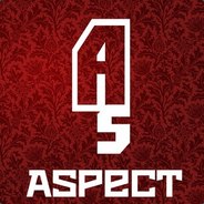 Подъемная машина