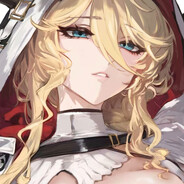 Viviana [燭騎士] Droste