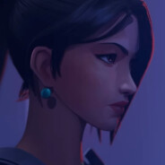 Valexsa