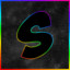 shov1e
