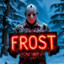 YT/SEREGA FROST