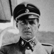 царь цыганестана