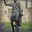 Trajan