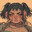 Ash Princess