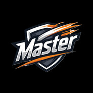 Master