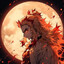 ✪_Rainoシ