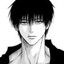 Lone_wolfRUS