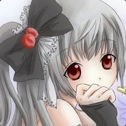 你是我遥不可及的梦