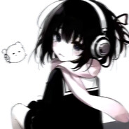 你个小可爱我喜欢你全家