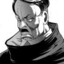 Adolf Glimer