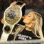Liv Morgan