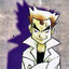 Avatar of Wur