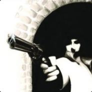 tWs| Army of Me - steam id 76561197960690392