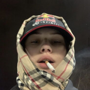wtfiy