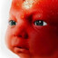 DietAsbestos's avatar
