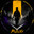 PopaXx avatar