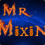 MrMixin