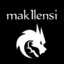 mak1lensi