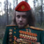 ИОСИФ СТАЛЛОНЕ