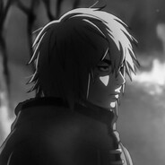 kelieN avatar