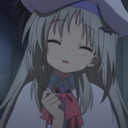 kud
