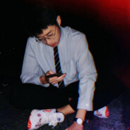 沉默寡言黄少天