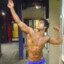 ZYZZ#********