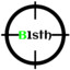 B1sth