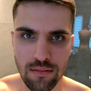 Владик