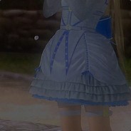 hh - steam id 76561197961461742