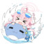 星野
