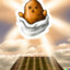 DivinePotato