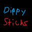 DippySticks