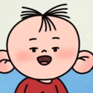 小镇突破手图图