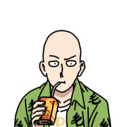 还是忘不掉浩存