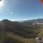 paraglidinglife