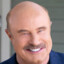 Dr.Phil